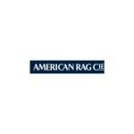 American Rag Promo Codes s s