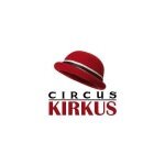 Circus Kirkus