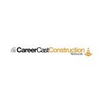 CareerCast Construction Network