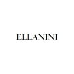 Ellanini