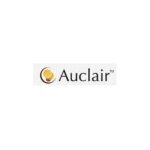 get 10% off at auclair beauty promo code