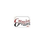 CreativeOptions.Net