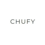 Chufy