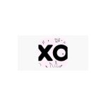 XO promo codes