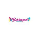 Bubblegum Emporium