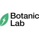 Botanic Lab SWB