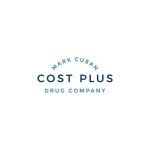 Cost Plus Drugs