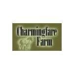 Charmingfare Farm