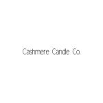 Cashmere Candle Company