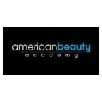 American Beauty Academy