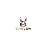 BoneView