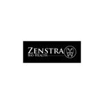 Zenstra LLC