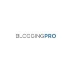 BloggingPro