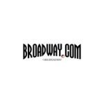 Broadway.com