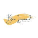 Bee Inspired Market Store