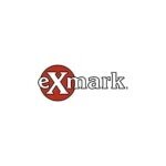 Get 80% Off on Your Next Purchase with Exmark 52 Blades Discount Code