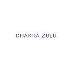 Chakra Zulu Crystals