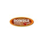 Dowdle Sports & Outdoors