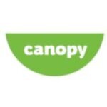 Canopy Air Filters Promo Codes