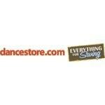 DanceStore