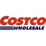 Costco Canada