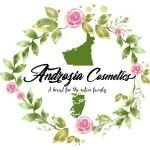 Androzia Cosmetics