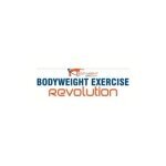 Bodyweight Exercise Revolution: Equipment-free Is Hot In 2010