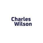 sign up to find out how charles wilson clothing are dealing with the covid-19 crisis