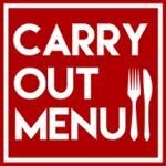 CarryOutMenu