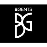 BGENTS