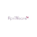 get 20% off at aprilwears code