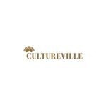 Cultureville