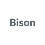 get 30% off at bison code