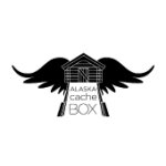 Alaska Cache Box