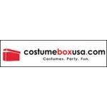 Costume Box USA