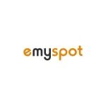 Emyspot