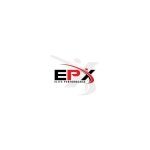 get 10% off at epx elite performance