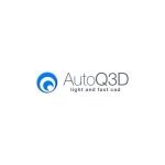 AutoQ3D CAD