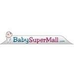 BabySuperMall, babysupermall.com, coupons, coupon codes, deal, gifts, discounts, promo,promotion, promo codes, voucher, sale