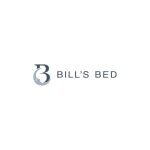 Bill's Bed