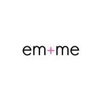 Em+Me