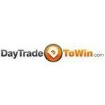 Day Trade To Win