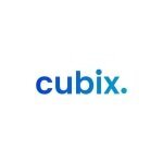 Cubix