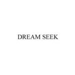 up to 50% off dream seek: women