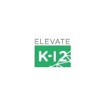 Elevate K-12