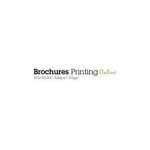 Brochures Printing Online