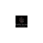 get 30% off at earthly secrets promo code