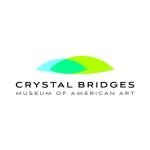 Crystal Bridges Museum of American Art