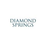 Diamond Springs