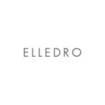 Elledro